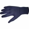 Dririder Thermal Gloves Polyprop -Gloves sale2022 2101219 16 1