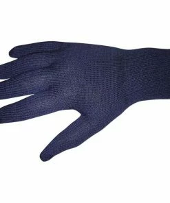 Dririder Thermal Gloves Polyprop