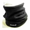Dririder Thermal Neck Sox Merino Neck Warmer Black (Neck Sock) -Gloves sale2022 2109738