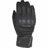 Ixon Pro Russel Winter Motorcycle Gloves - Black -Gloves sale2022 3001010141001S 3XL 2