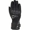 IXON RS Tourer Air GLOVE BLACK - Ixon -Gloves sale2022 30010131231001S 2X 2
