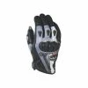 Summer Gloves Ixon Leather Rs Vx HP Print Vintage -Gloves sale2022 3001110069003SM 2X 2