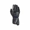 IXON PRO FIT 2.0 HP - Motorcycle Glove - Ixon