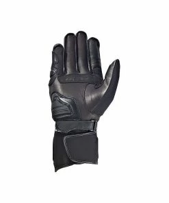 IXON PRO FIT 2.0 HP - Motorcycle Glove - Ixon -Gloves sale2022 3001110301001SM 3X 3