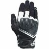 IXON RS DRIFT GLOVE - BLK/WHT - Ixon