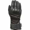 IXON PRO INFERNO 2 MS LEATH/TEXT GLV BLK - Motorcycle Glove - Ixon -Gloves sale2022 3002110071001S 3XL 2