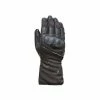 IXON PRO RESCUE MS LEATH/TEXT GLV BLK - Motorcycle Glove - Ixon -Gloves sale2022 3002110081001S 3XL 2