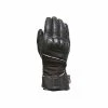 IXON PRO TERRA MS LEATH/TEXT GLV BLK - Motorcycle Glove - Ixon -Gloves sale2022 3002110121001S 2XL 2