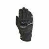 IXON RS RING BLK - Motorcycle Glove - Ixon -Gloves sale2022 3002110181001SM 2X 3
