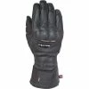 Ixon Pro Continental Winter Motorcycle Gloves -Gloves sale2022 3002110311001SM 3X 3