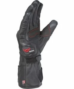Ixon Pro Continental Winter Motorcycle Gloves -Gloves sale2022 3002110311001SM 3X 4