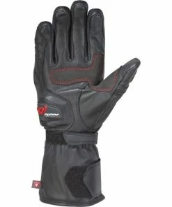 Ixon Pro Continental Winter Motorcycle Gloves -Gloves sale2022 3002110311001SM 3X 5