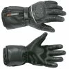Dririder Alpine Winter Road Gloves - Black -Gloves sale2022 4001020 1