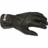 Dririder Coolite Ladies Gloves - Black [Size: