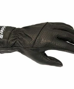 Dririder Coolite Gloves - Black