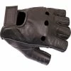 Dririder Fingerless Gloves - Black -Gloves sale2022 4001094 1