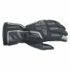 Dririder Jet Winter Road Gloves Black/Grey [Size: L] -Gloves sale2022 4002529