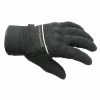 Dririder Levin Gloves - Black -Gloves sale2022 4002962 1