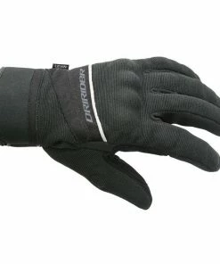 Dririder Levin Gloves - Black