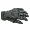 Dririder Stealth Gloves - Black/Black 2 Dririder Stealth Gloves - Black/Black -Gloves sale2022 4003128 1