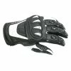 Dririder Stealth Gloves - White/Black -Gloves sale2022 4003135 1