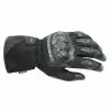 Dririder Air-Ride Gloves - Black [Size: 5XL] -Gloves sale2022 4003179