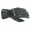 Dririder Aero Mesh 2 Ladies Gloves - Black -Gloves sale2022 4003605 1