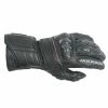 Dririder Speed 2 LC Gloves - Black -Gloves sale2022 4003609 1