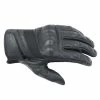 Dririder Tour Air Gloves - Black -Gloves sale2022 4003647 1