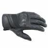 Dririder Tour Gloves - Black -Gloves sale2022 4003656 1