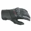 Dririder Speed 2 SC Gloves - Black -Gloves sale2022 4003682 1