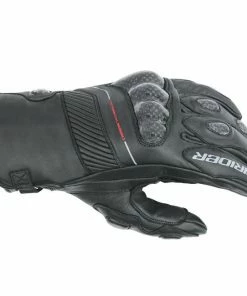 Dririder Speed 2 SC Gloves - Black