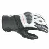 Dririder Speed 2 SC Gloves - Black/White -Gloves sale2022 4003686 1