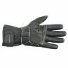 Dririder Apex 2 Ladies Gloves - Black
