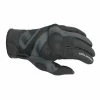 Dririder RX Adventure Gloves - Black/Black -Gloves sale2022 4003794 1
