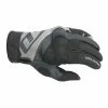 Dririder RX Adventure Gloves - Black/Grey -Gloves sale2022 4003803 1