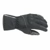 Dririder Explorer Gloves - Black -Gloves sale2022 4003867 1