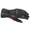 Dririder Vivid 2 Ladies Gloves - Black/Pink -Gloves sale2022 4004322 24 1