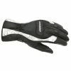Dririder Vivid 2 Ladies Gloves - Black/White -Gloves sale2022 4004325 27 1