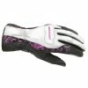Dririder Vivid 2 Ladies Gloves - White/Pink 1 Dririder Vivid 2 Ladies Gloves - White/Pink -Gloves sale2022 4004328 30 1