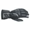 Dririder Ladies Jet Winter Road Gloves Black/Grey -Gloves sale2022 4004522 1