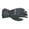 Dririder Vortex Adventure Gloves - Black -Gloves sale2022 4004546 1
