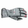 Dririder Vortex Adventure Gloves - Grey -Gloves sale2022 4004558 1