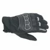Dririder Street Gloves - Black/Grey -Gloves sale2022 4004821 1
