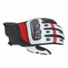 Dririder Strike Gloves - Black/Red/White -Gloves sale2022 4004839 1