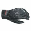 Dririder Summertime Gloves - Black 2 Dririder Summertime Gloves - Black -Gloves sale2022 4004906 1