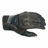 Dririder Summertime Gloves - Coffee