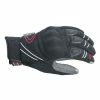 Dririder Fluid Gloves - Black