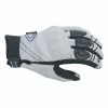 Dririder Fluid Gloves - Grey -Gloves sale2022 4004921 1