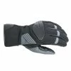 Dririder Tour-Tec Gloves - Black/Grey -Gloves sale2022 4004926 1